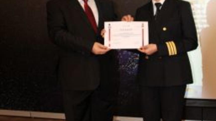 Top&ccedil;u: THY&rsquo;de Acı Hatıralar Sıfır Noktasına Geliyor