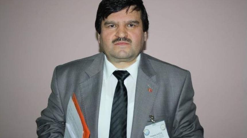 Avrupa&rsquo;ya G&ouml;&ccedil;&uuml;n 50. Yılı