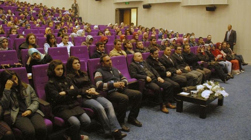 '&Ccedil;anakkale Savaşı'nda Kullanılan Toplar Hurda Fiyatına Elden &Ccedil;ıkarıldı'