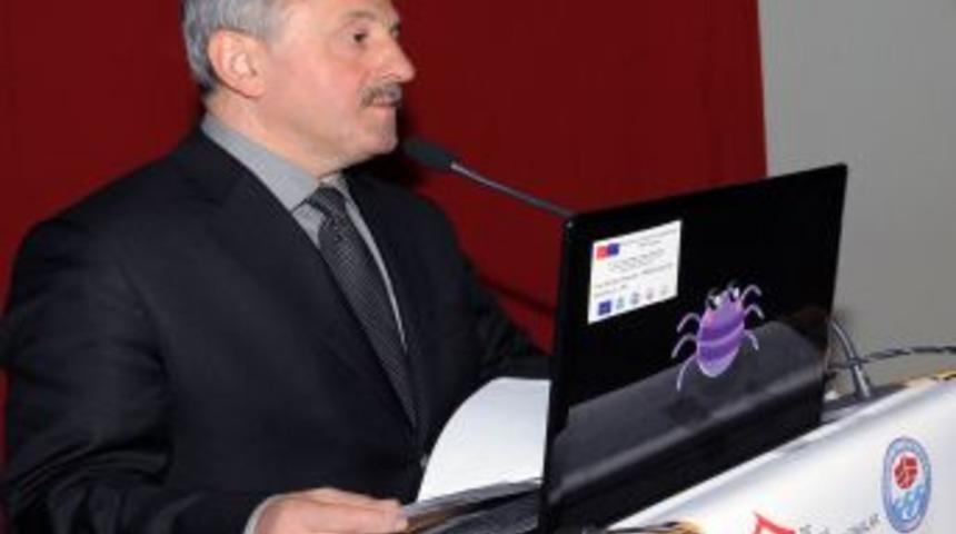 Trabzon’da Engeller Aşılıyor