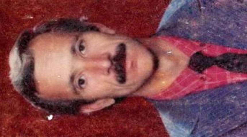 Başkanın Ağabey Acısı