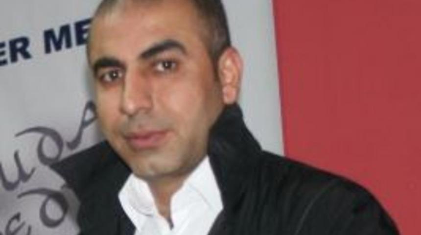 &Ccedil;akar:"YGS'ye girecek olan &ouml;ğrencilerimize başarılar diliyorum"