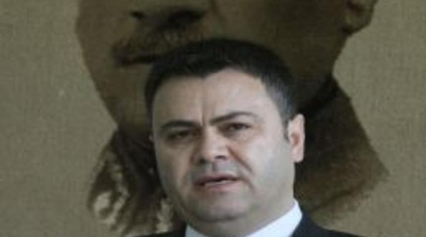 Saruhanlı'da &Ccedil;ocuk Şenliği D&uuml;zenlenecek