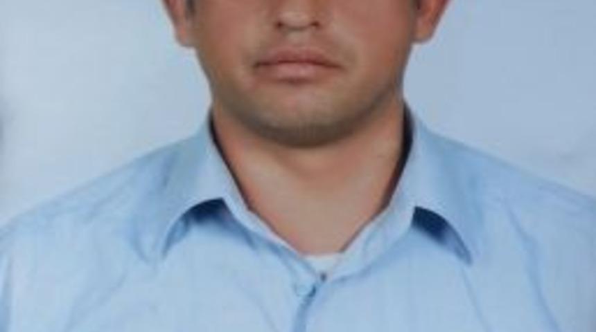 Pisikolojik Tedavi G&ouml;ren Şahıs İntihar Etti