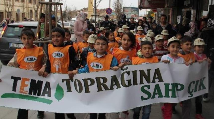 Su İ&ccedil;in Y&uuml;r&uuml;d&uuml;ler