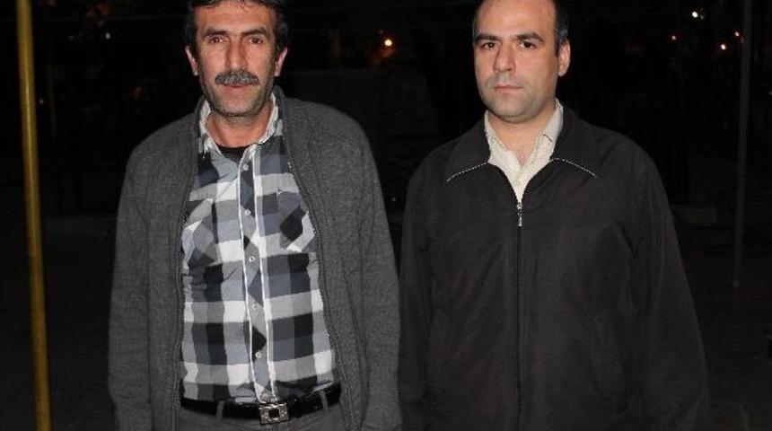 İsrail&rsquo;in Mavi Marmara &Ouml;zr&uuml;