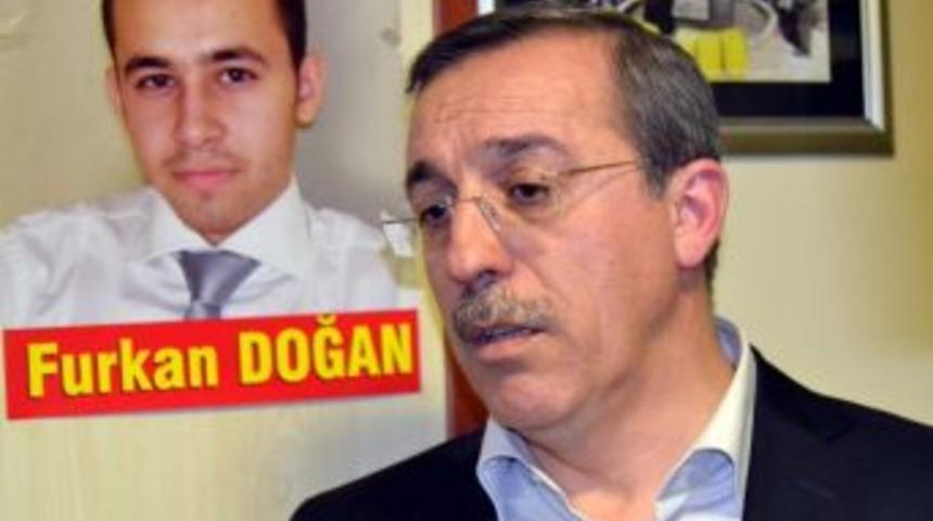 İsrail'in Mavi Marmara &Ouml;zr&uuml;