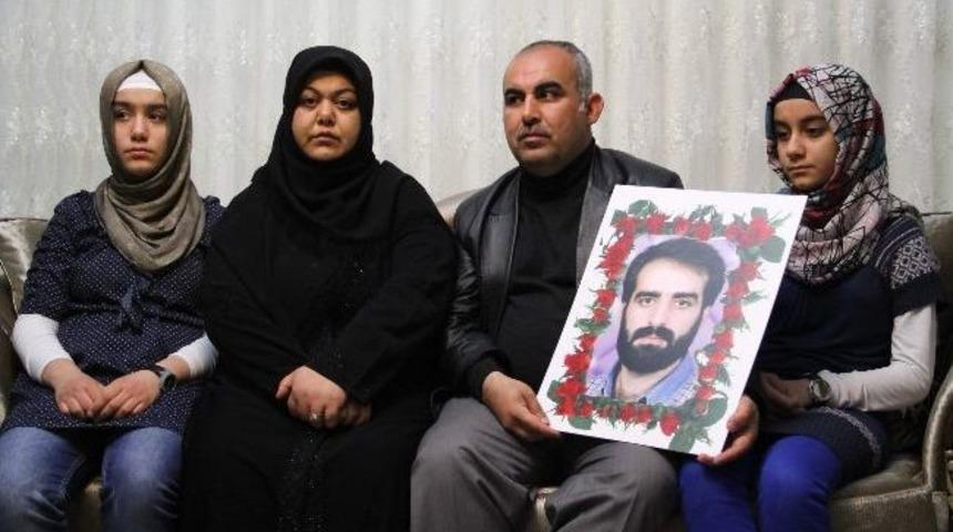 İsrail&rsquo;in &lsquo;mavi Marmara&rsquo; &Ouml;zr&uuml;