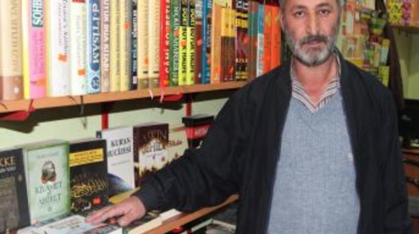 Mavi Marmara'da Yaralanan &Ccedil;alık Alacağı Tazminatı Filistin&rsquo;e Bağışlayacak