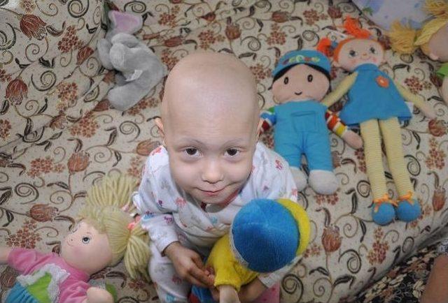 L&ouml;semi diye terkedilen Şeyma hayatını kaybetti... 1