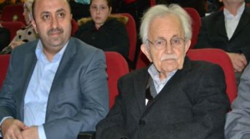 Talebeleri, Bedi&uuml;zzaman'ın 'Namaz Davası'nı Anlattı