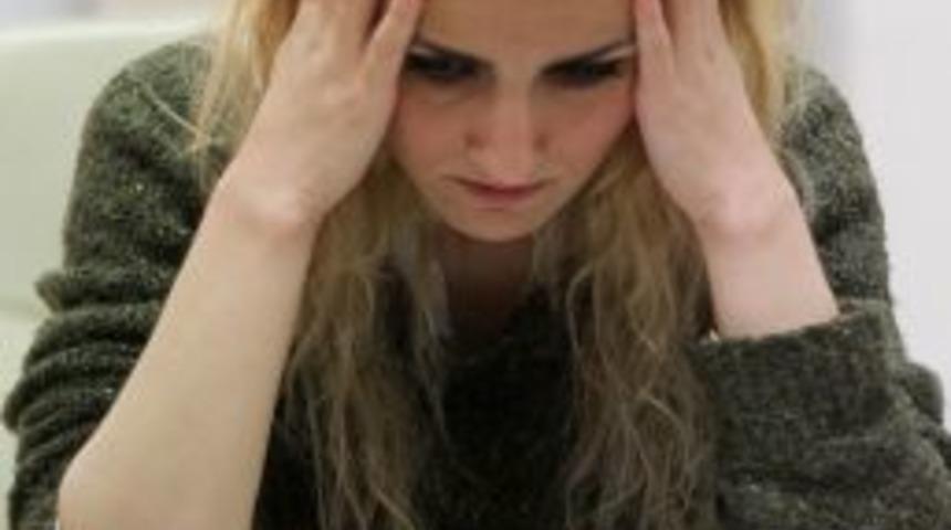 YGS'ye Gireceklere &Ouml;neriler: Pozitif D&uuml;ş&uuml;n&uuml;n