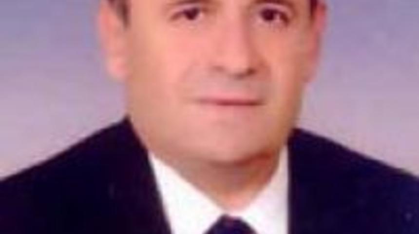 Uzman cerrah hayatını kaybetti