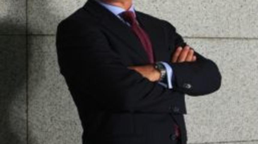 Mobilya Ar-ge Proje Pazarında S&uuml;re Uzatıldı