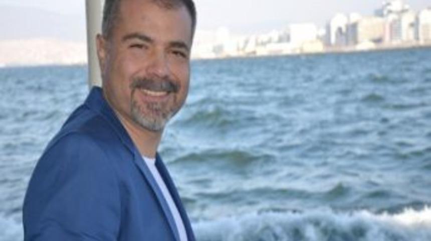 "bekar Gezelim" T&uuml;rk&uuml;s&uuml;ne Yeniden Hayat Verdi