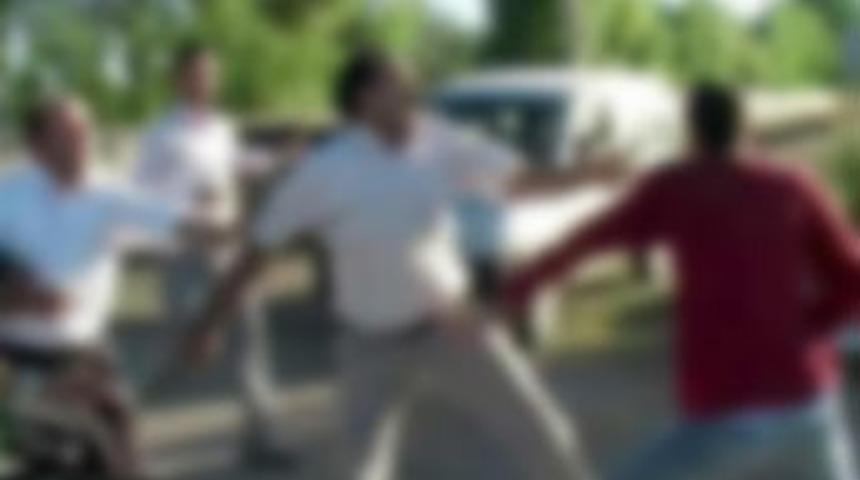 Her şey bu not y&uuml;z&uuml;nden başladı