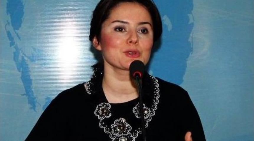 Ergenlerin Sorunu Anlaşılmamak