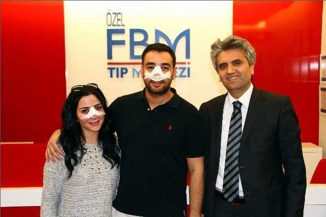 T&uuml;rkiye, D&uuml;nyada En İyi 3 &Uuml;lkeden Biri 1