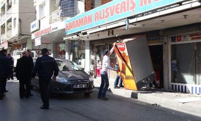 Bayraklı&rsquo;da Zabıta Denetimleri Hız Kesmiyor 2