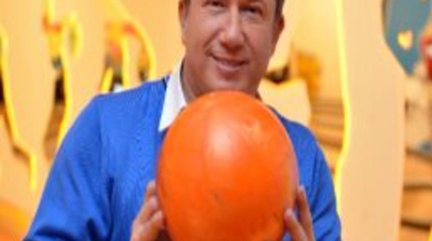 Tanju &Ccedil;olak, Şampiyonlar Ligi &Ccedil;eyrek Finalini Değerlendirdi