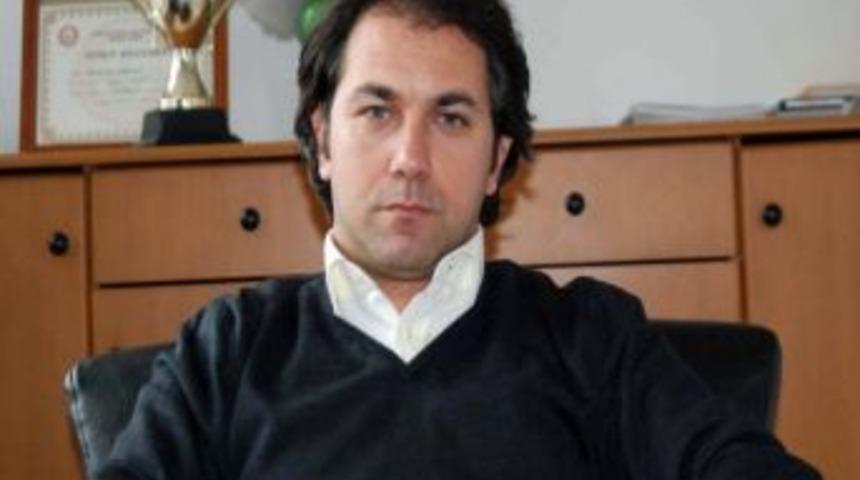 &ldquo;kul&uuml;p-okul Futbolu&rdquo; Projesi Malatya&rsquo;da Hayata Ge&ccedil;iriliyor