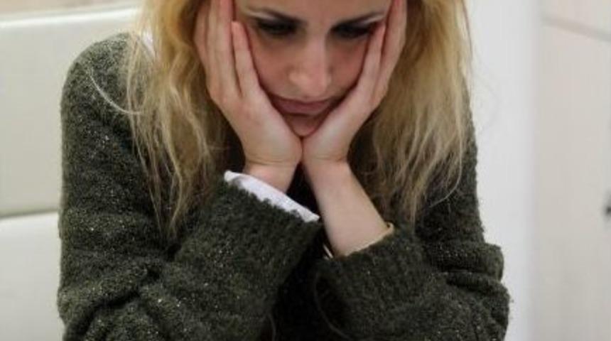 Sınav Kaygısı Konusunda Uyarılar