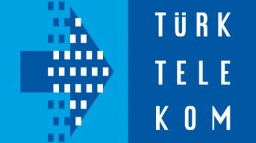 T&uuml;rk Telekom&rsquo;dan Gen&ccedil;lere Eğitim Ve Kariyer Imkanı