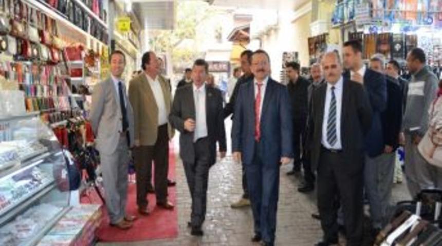 Kalei&ccedil;i&rsquo;nde Su&ccedil; Oranları D&uuml;şt&uuml;, Son 14 Ayda Sadece 10 Olay Yaşandı