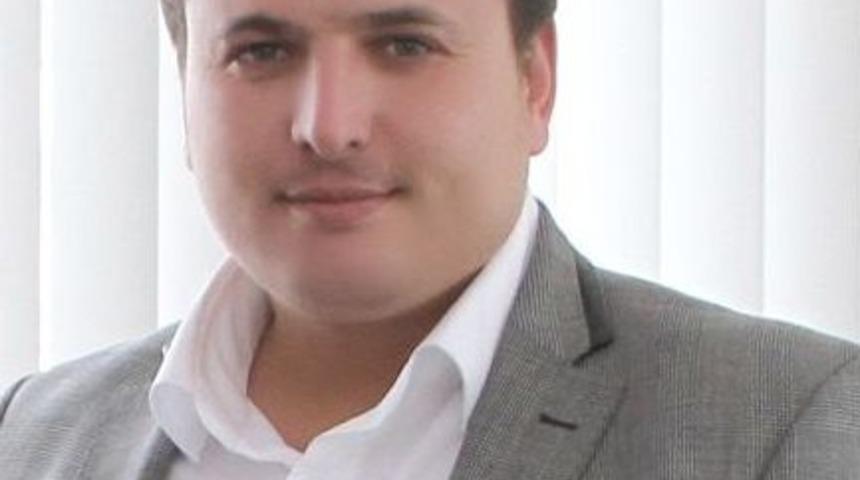 K&ouml;pr&uuml;başı'nda 210 Esnaf, 5 Milyon Tl Kredi Kullandı