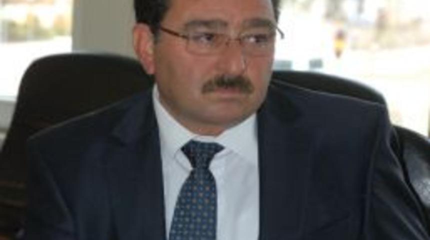 Didim&rsquo;de Belediye K&uuml;lt&uuml;r Merkezi İhalesi Yapıldı