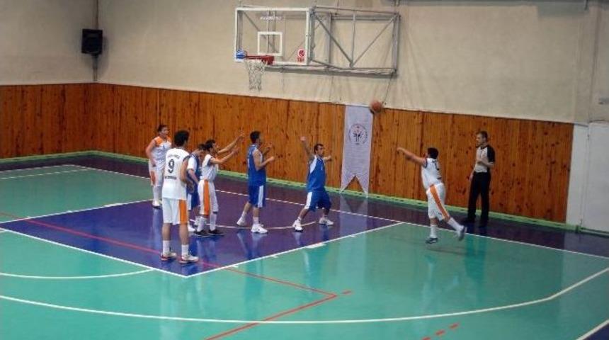 Zihinsel Engellilerden Gangnam Şov