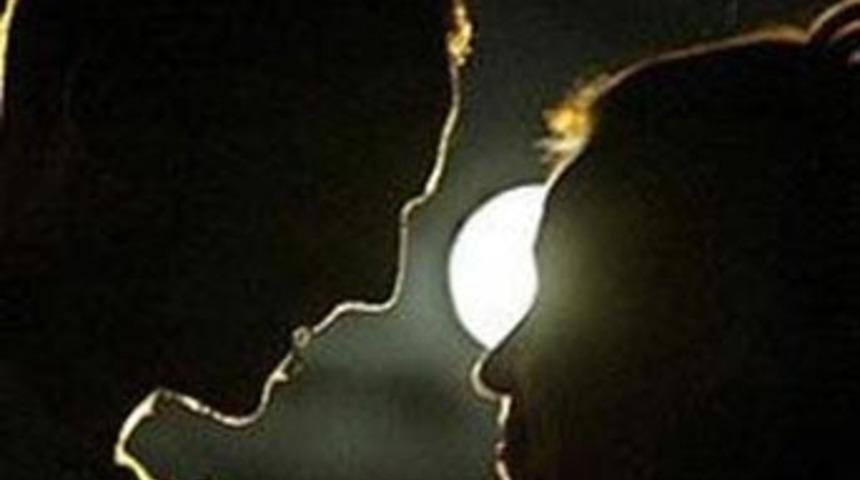 Kavga etmemeniz gereken 10 kişi!