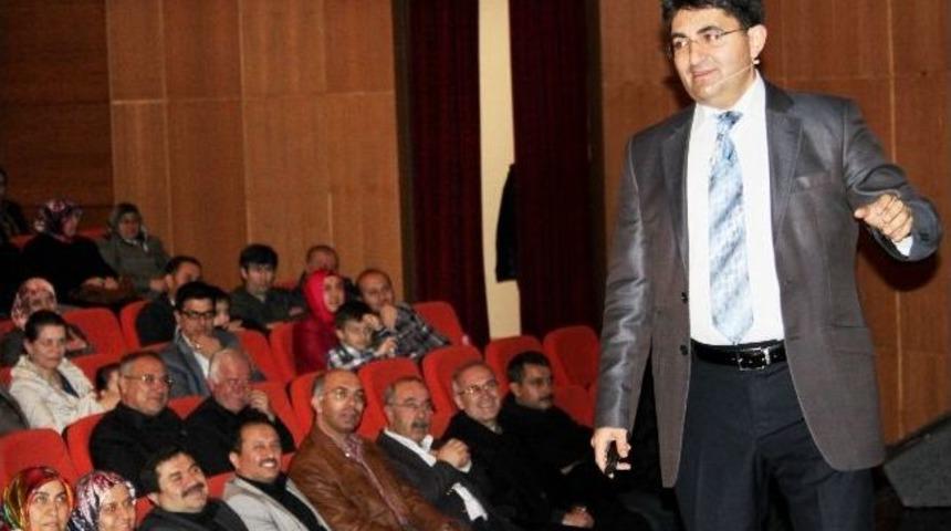 Boşanmanın Altında Kadına İlgisizlik Yatıyor