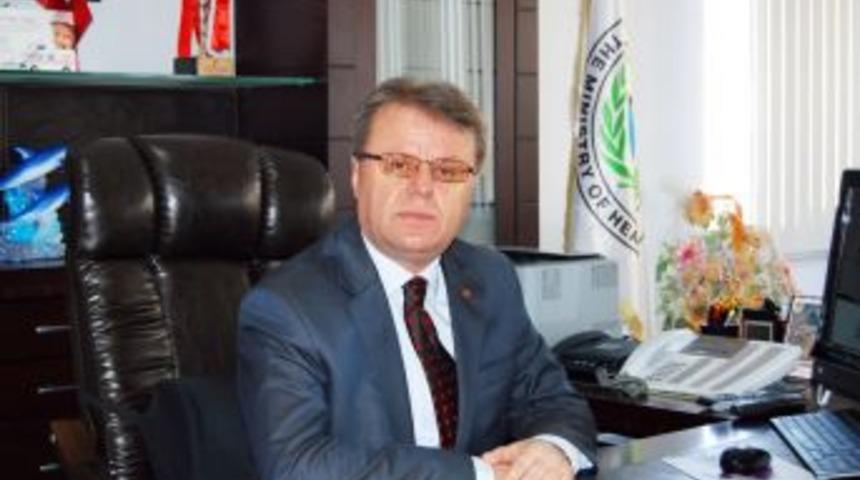 Organ bağışı bilin&ccedil;lenmeyle artacak