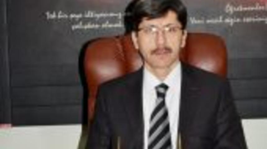 Lise ihtiyacı giderilecek