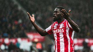 Ndiaye'nin geliş tarihi belli oldu!