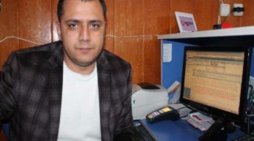 Kırşehir&rsquo;de Otob&uuml;s Firmaları Taban Fiyat Tarifesine Uymuyor