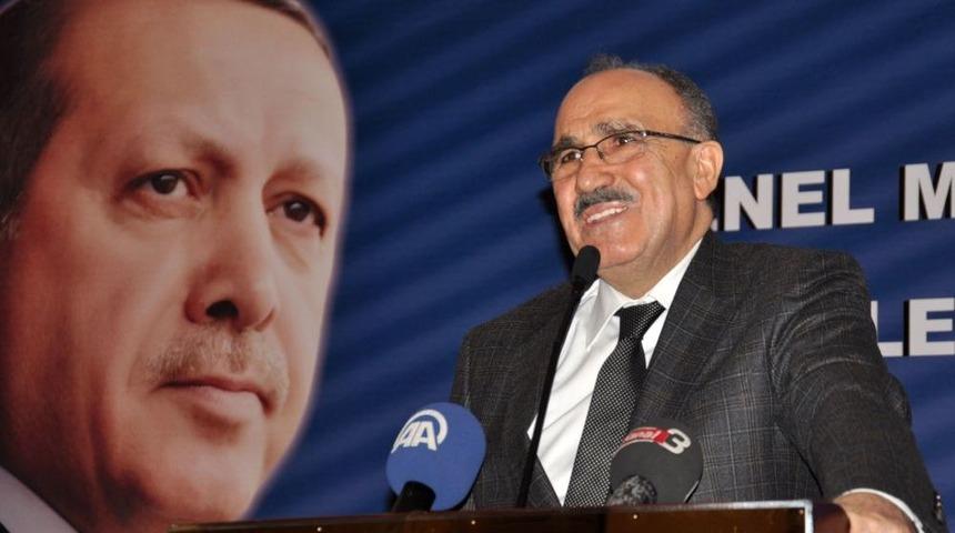 "S&uuml;re&ccedil; Kontrol&uuml;m&uuml;zde, &Ccedil;ekilmeyi Akil Adamlar Mekanizması G&ouml;zetleyecek "