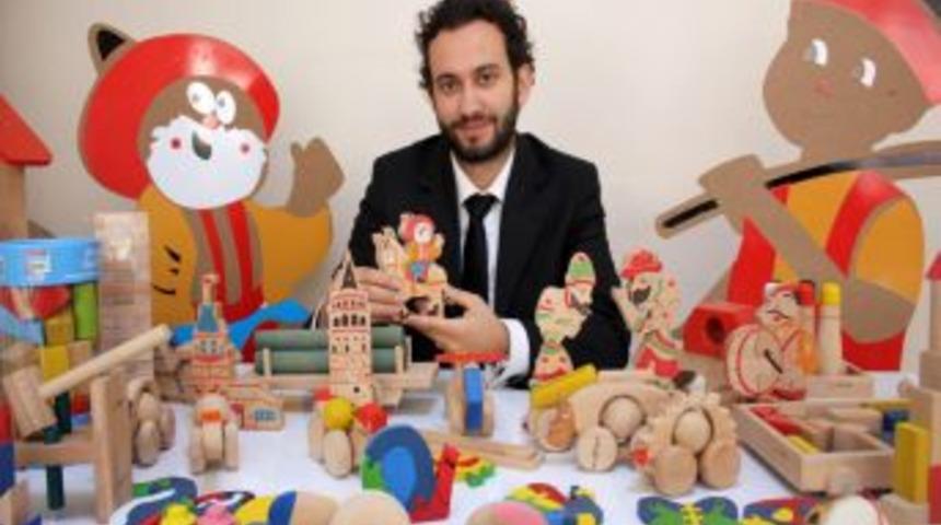 Topa&ccedil; Ve Fırıldak, Bilgisayar Oyunlarına Karşı