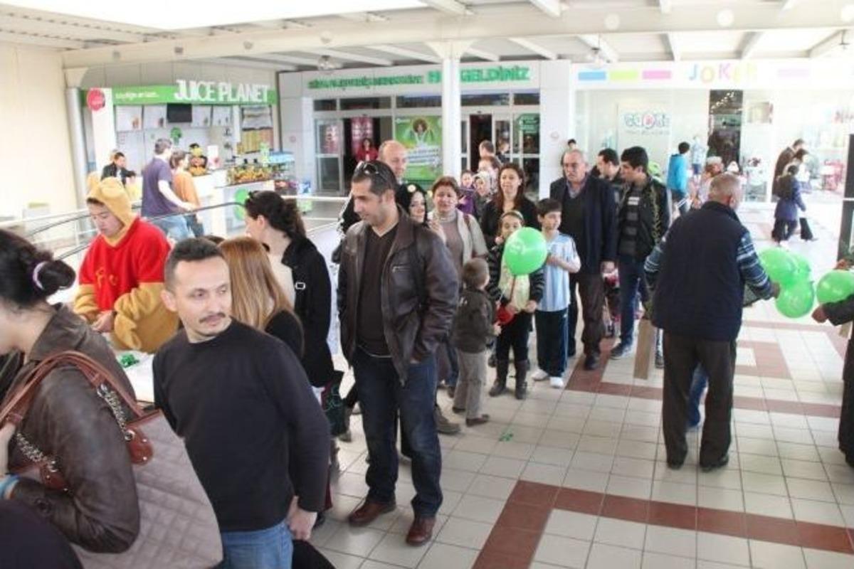 21 Mart D&uuml;nya Ormancılık G&uuml;n&uuml; Ve Orman Haftası Etkinlikleri