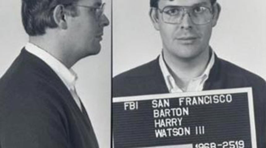 Ş&ouml;hret Avcısı Lou Pearlman