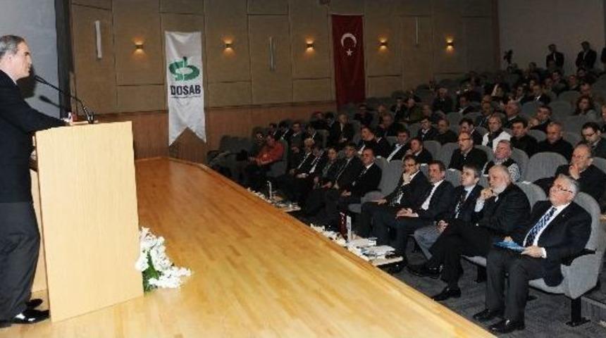 Altepe&rsquo;ye Kente Katkı &Ouml;d&uuml;l&uuml;