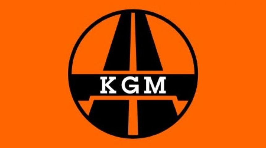 KPSS tercih kılavuzu 2018: Karayolları Genel Müdürlüğü personel alımı başvurusu için son gün! (ÖSYM AİS başvuru ekranı)