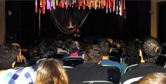 ‘maskeler’e Büyük İlgi 2