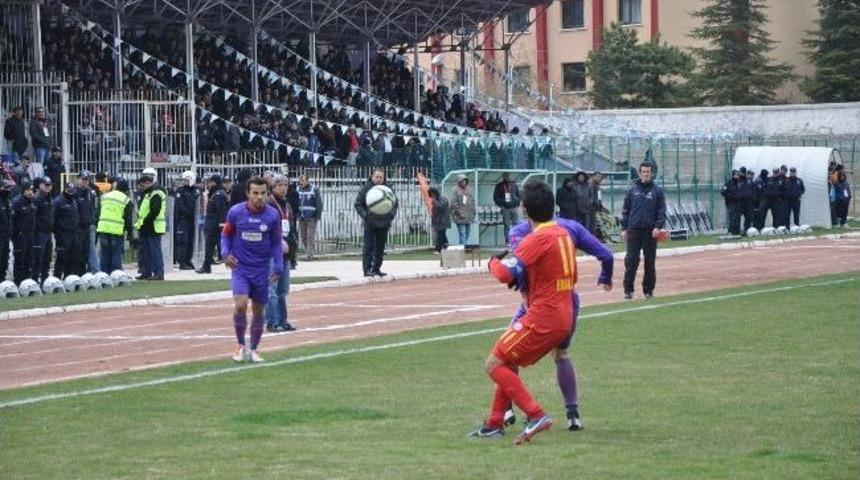 Spor Toto 3. Lig