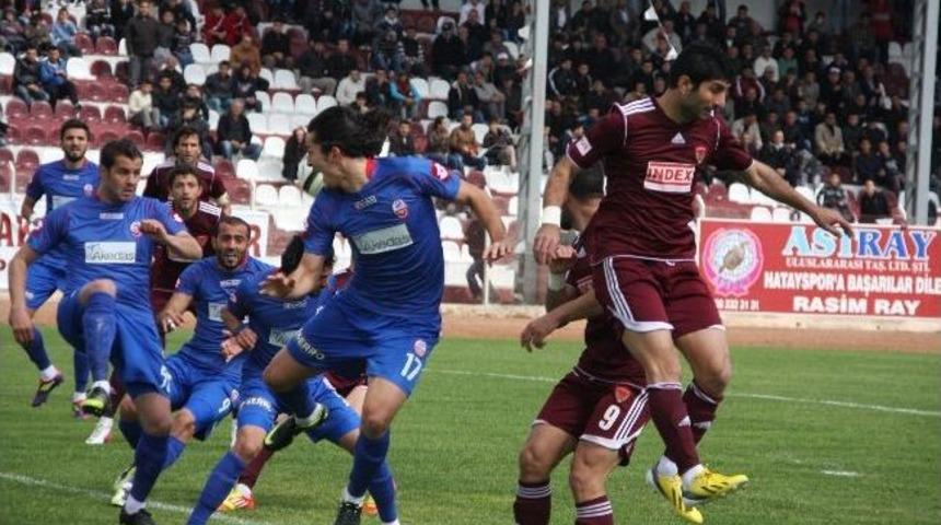 Spor Toto 2. Lig