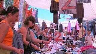 Kanser ilacınız da, sucuğunuz da sahte