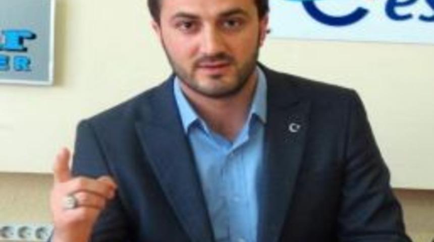 Yazıcıoğlu İ&ccedil;in Adliye &Ouml;n&uuml;nde Eylem Yapılacak