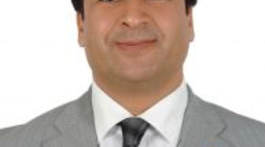 Herkes birg&uuml;n yaşlanacak