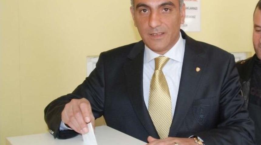 Malatya Amat&ouml;r K&uuml;me Futbol Ligi